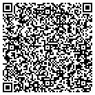 QR code with Drummond Custom Cycles contacts