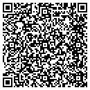 QR code with Connecto Electric contacts