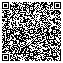 QR code with Rogers Rob contacts
