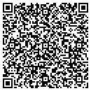 QR code with Family Services Unit contacts