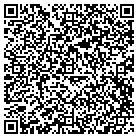 QR code with Fort Mcintosh Mortgage Co contacts