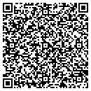 QR code with Conserve Electric Company Inc contacts