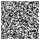 QR code with Big Horn Tours contacts