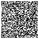 QR code with Fortune Mortgage contacts