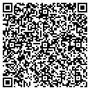 QR code with Sohonage John D DDS contacts