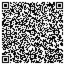 QR code with Gibbs Kevin L Law Offices Of Pllc contacts