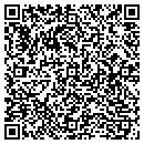 QR code with Control Associates contacts