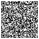 QR code with Eaton Road Ejector contacts