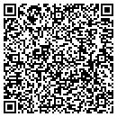 QR code with Family Ties contacts