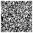 QR code with Rossi Douglas C contacts