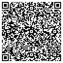 QR code with Eclectic Paperie contacts