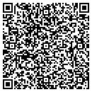QR code with Lucys Place contacts