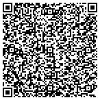 QR code with Elemenope Principles Child Learning Center, LLC contacts