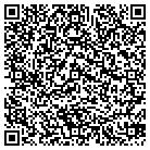 QR code with Gallatin Mortgage Company contacts