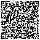 QR code with Roundy Robert B contacts