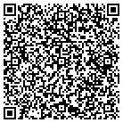 QR code with Corey A Levalley Electrician contacts
