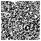 QR code with Elm Brook Guest Cottage LLC contacts