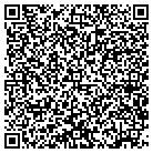 QR code with Pinnacle High School contacts
