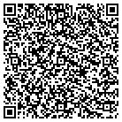 QR code with Cousins Electric & Repair contacts