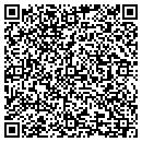QR code with Steven Alban Dental contacts