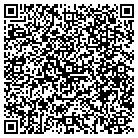 QR code with Swanson & Dad Excavating contacts