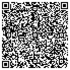 QR code with Portable Practical Educational contacts