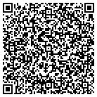 QR code with Geoffrey G Wilkinson contacts