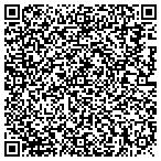 QR code with Coutts Russell S Electrical Contractor contacts