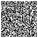 QR code with Stewart R Alan Dds Pa contacts