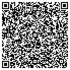 QR code with Global Commercial Mortgage Brokers Inc contacts