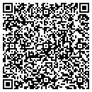 QR code with Rupe Carol contacts