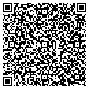 QR code with Stout Jeffrey J DDS contacts