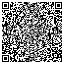 QR code with Ems Designs contacts