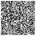 QR code with Global Lending Company LLC contacts