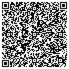QR code with Worcester County License Commn contacts