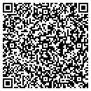 QR code with Rutherford Jillian contacts