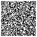 QR code with Global Mortages Service contacts