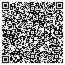 QR code with Craig W Newton Inc contacts