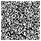 QR code with Eric G Mart PhD Abbp & Assoc contacts