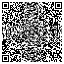 QR code with Sabatka Lisa contacts