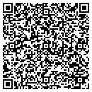 QR code with Fish of Walton Inc contacts