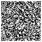 QR code with Better Business Bureau contacts