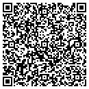 QR code with Syed Sattar contacts