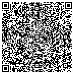 QR code with Great American Equity Mortgage Inc contacts
