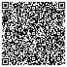 QR code with Current Connections & Mechcl contacts