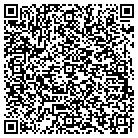 QR code with Greater Pittsburgh Home Equity Inc contacts
