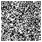 QR code with Evergreen Country Primitives contacts