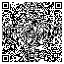 QR code with Character Builders contacts
