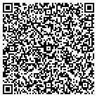 QR code with Focus Alternative Learning Center contacts