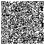 QR code with Huron County Building & Zoning Office contacts